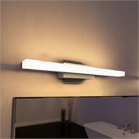 MODERN BATHROOM LED LIGHT