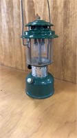 Coleman Kerosene Lantern