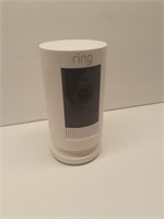 Ring Indoor / Outdoor Security Camera