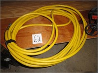 25' air hose