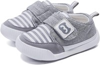 12-18 Months BMCiTYBM Infant Soft Non Slip Sneaker