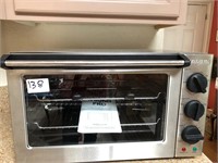 Waring Pro Convection Oven