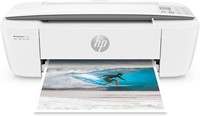 HP DeskJet 3755 Compact All-in-One - Renewed