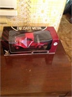 1934 Ford Pick Up Die Cast