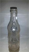 Antique Evangeline or vintage Evangeline bottle 7