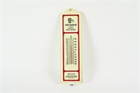OXY-WELD LIMITED BARRIE SST THERMOMETER