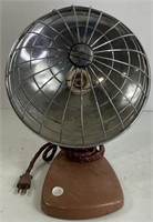 Vintage Fan