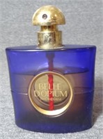 BELLE PERFUME