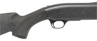 BROWNING 12 GAUGE PUMP AL BLACK SHOTGUN