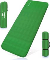 Zeepair Self Inflating Sleeping Pad