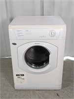 RV Dryer by "Ariston" Model: TVM63