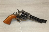 Mitchell Arms Single Action .44 Magnum caliber