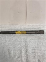 Dewalt Handheld  Jack Hammer Bit