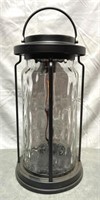 Solar Led Lantern (pre-owned)