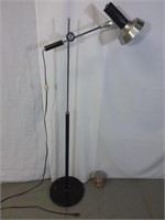 Lampe sur pied - Standing lamp