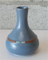 DANSK Bud Vase