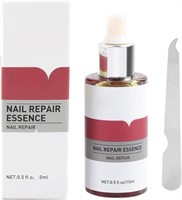 Sealed-Pystfei-Nail Repair Essence