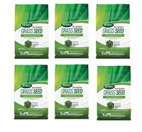 (Case of 6) Scotts Turf Builder Tall Fescue Grass