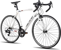 Road Bike 700c Racing Bike