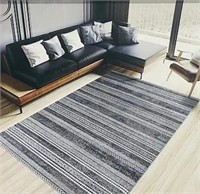 $100-Art Carpet 5'X7' Karelia Collection Area Rug