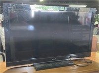 (PQ) Sony Bravia TV 40? Model KDL-40BX450 works