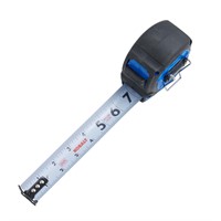 $25  Kobalt Compact 25-ft Tape Measure