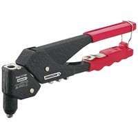 $25  Swivel Head Rivet Tool