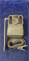 (1) Reveal X-Pro Trail Camera (Works)