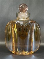 Dune Eau De Toilette Dior Factice