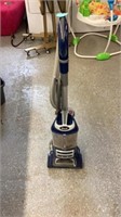 Shark Vacuum