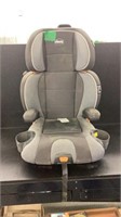 Chicco Car Seat