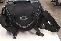 Optex Camera Bag - Like New