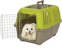 *Midwest Spree Travel Pet Carrier