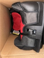 Evenflo Tribute Convertible Car Seat (Jupiter