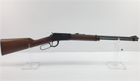 Henry Repeating Arms  .22 LR Rifle