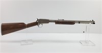 Rossi 62 SAC .22 LR Rifle