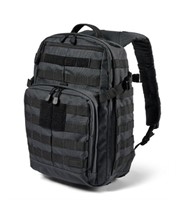 5.11 Tactical Double Tap Rush12 2.0 Backpack 24l