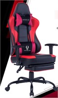$220 Gaming Chair for Adults