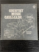 Collectible record (Box Set)