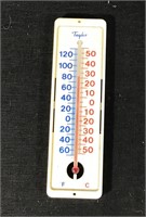 TAYLOR THERMOMETER