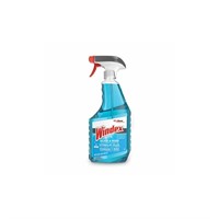 SJN682259   Windex Powerized Formula Glass amp