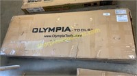 Olympia 48" wood work bench