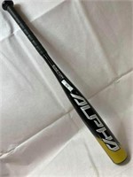 Easton ALPHA 26” 17 oz 2 1/4” Baseball Bat