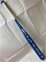 Easton Ghost 30” 19 oz 2 1/4” Barrel Baseball Bat