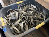 Chain Link Bands