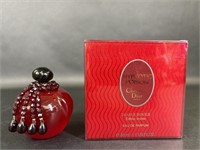 Christian Dior Hypnotic Poison Limited Edition