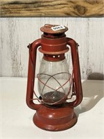 Lantern