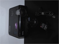 Benq Video Projector