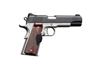 Kimber - Custom II Two-Tone - 45 ACP