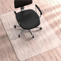 Chair Mat for Hard Wood Floor